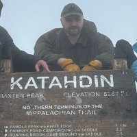 Brendan Karet (@bad_takes) 's Twitter Profile Photo Brendan Karet (@bad_takes) 's Twitter Profile Photo