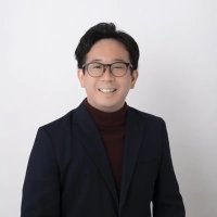 川原聡史|つくりたい人のための不動産コンサルタント (@sozo_kawahara) 's Twitter Profile Photo 川原聡史|つくりたい人のための不動産コンサルタント (@sozo_kawahara) 's Twitter Profile Photo