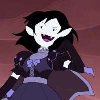 Ahsile (@gabapentina27) 's Twitter Profile