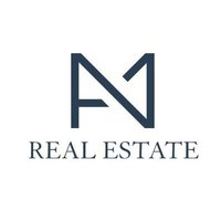 A1 Real Estate - Agence Immobilière(@a1estateparis) 's Twitter Profile Photo