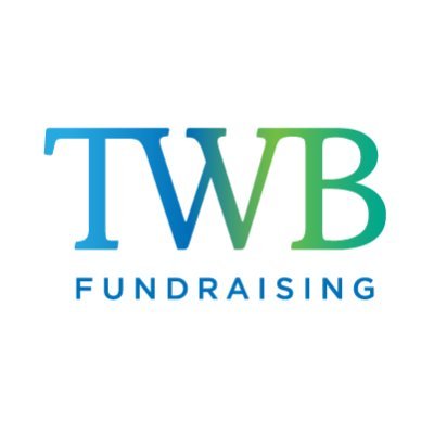 TWB Fundraising is a leading fundraising firm providing senior level counsel to create a lasting impact for nonprofits.