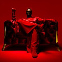 LOVE(@Diddy) 's Twitter Profile Photo