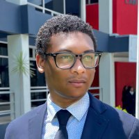Ricardo Bates-Sealy 🇧🇧🇹🇹 (@lexsealy) 's Twitter Profile