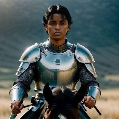 Mukhtar_MBA's profile picture. 