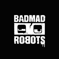 Drunk Robots (@drunk_robots) 's Twitter Profile