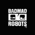 Drunk Robots (@drunk_robots) Twitter profile photo Drunk Robots (@drunk_robots) Twitter profile photo