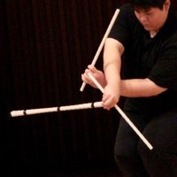 おかだ (@okd_devil) 's Twitter Profile Photo