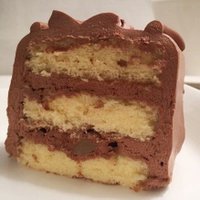 クランシー (@diaper_omutsu) 's Twitter Profile