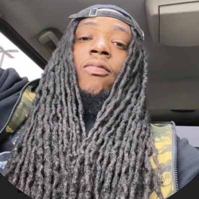 MOKECE🌏🙏🏾NINO⛽️🅰️🆖🙏🏾 LONG LIVE THEM 4EVA EVA‼️it's enough green bucks out hea for all us GGUSM💸