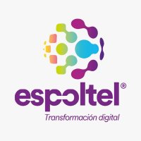ESPOLTEL(@Espoltel_ec) 's Twitter Profile Photo