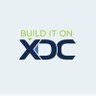 BlockXDC's profile picture. Director - XDC Foundation