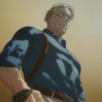 jules (@dilfnanamin) Twitter profile photo