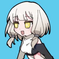 ã²ããð (@hiyuki_na7na) 's Twitter Profile