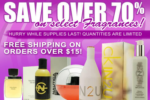 FreeCouponGuide's profile picture. Free coupon guide with savings from 20-98% off