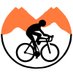 Basque Cycling Escapes (@BasqueCycleEsc) Twitter profile photo
