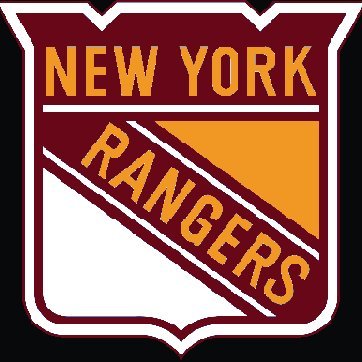 Hokies. New York Rangers. Igor Vezterkin Stan. Dallas Cowboys. New York Yankees.

https://t.co/mKbTqEDNFB