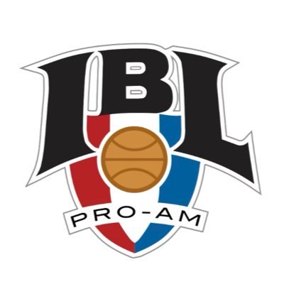 IBL_USA31's profile picture. IBL Pro-Am Southern Indiana’s premier League