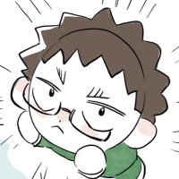 우파루파 🕯️ (@uparupa_nun) 's Twitter Profile Photo 우파루파 🕯️ (@uparupa_nun) 's Twitter Profile Photo