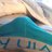 _X_xXx_xXx_X_'s profile image