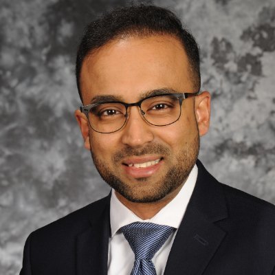 Yasir Arafat Profile