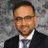 Yasir Arafat