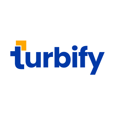 Turbify has the tools needed to help anyone start and grow their business. From getting online to accepting payments and everything in between.