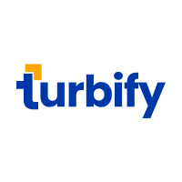 Turbify (@turbifybiz) Twitter profile photo