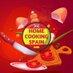 🇬🇧Home Cooking Spain🇪🇸 (@HomeCookSpain) Twitter profile photo
