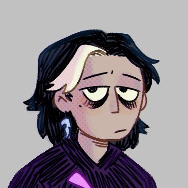 He/Him. Chilean Animator Frog. 30 years old.
@estudiomorron 's Animation Director and Co-Founder
https://t.co/FgW3fKORzI