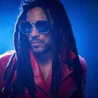 Lenny Kravitz(@LennyKravitz) 's Twitter Profileg