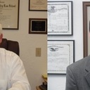 Kempf & Yee Law - @KempfYeeLaw - Twitter