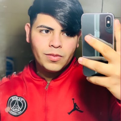 mariano_suarez5 Profile Picture