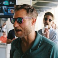 Joshua Corey (@joshcorey9) 's Twitter Profile