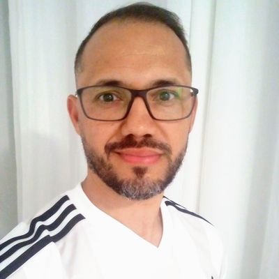 felixmay31's profile picture. Filho do Deus Todo Poderoso...casado com uma mulher maravilhosa ( Val)...e pela Misericórdia DELE 🙏 vou caminhando...e Galo @atlético de coração!! 🐔