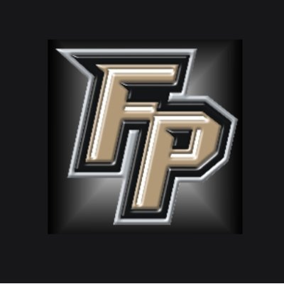 FortPayneHoops Profile Picture