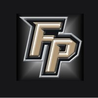 FortPayneHoops (@fortpaynehoops) 's Twitter Profile