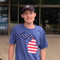 Will (@616nyy) 's Twitter Profile Photo