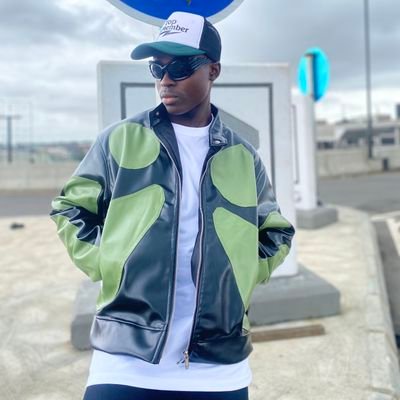 ladayo_official Profile Picture