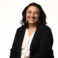 Núria Roca Trenchs (@nroca) 's Twitter Profile Photo Núria Roca Trenchs (@nroca) 's Twitter Profile Photo