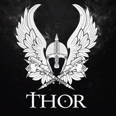 Ommishra351's profile picture. 