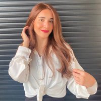 Ghiwa Habash (@habashghiwa) 's Twitter Profile Photo Ghiwa Habash (@habashghiwa) 's Twitter Profile Photo