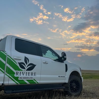 Modern Select Seed Grower doing things a bit different. Member of Secan, Alliance Seed & FP Genetics. Pedigreed Durum, Yellow Peas & Kabuli Chickpeas.