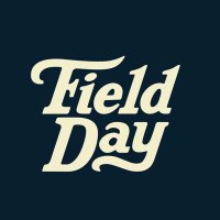 Field Day Brewing Co. (@fielddaybrewing) 's Twitter Profile