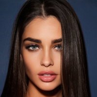 Carol Jacobs (@caroljacob82750) Twitter profile photo