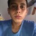 Juan emiliano Guzmán Ramírez (@juanemilia5195) Twitter profile photo Juan emiliano Guzmán Ramírez (@juanemilia5195) Twitter profile photo