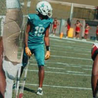 Bigplaydre19 (@keondregrant19) 's Twitter Profile Photo