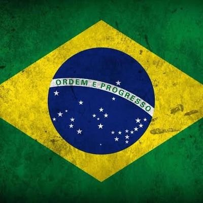 Conservador1_BR's profile picture. Deus, Pátria, família e liberdade 🫡🇧🇷
Conservador 🇧🇷
Cristão ✝️