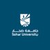 Sohar University (@soharuniv) Twitter profile photo Sohar University (@soharuniv) Twitter profile photo
