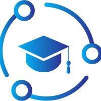 Gomindz Academy (@gomindzacademy) 's Twitter Profile
