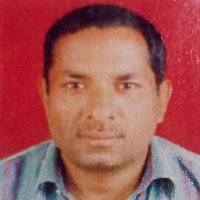 हिंदू भक्त Dinesh Sharma (Nimbawat) (@dineshs3426242) 's Twitter Profile